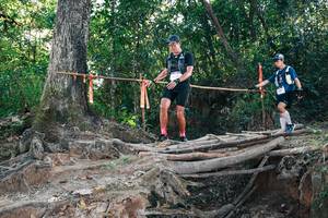 BIB: 
                            <button type="button" onclick="openModal(27303310)" class="btn btn-primary btn-sm float-right btn-popup" data-toggle="modal" data-target=".modal-high-quality">
                        <i class="fas fa-shopping-cart"></i> Add to Cart
                    </button>
                                            <button type="button" onclick="isThisMe(27303310, true)" class="btn btn-success btn-sm float-right btn-popup btn-isme hidden" data-toggle="tooltip" data-placement="bottom" title="นี่คือรูปของคุณใช่ไหม คลิกที่นี่เพื่อเอาเข้าอัลบั้ม">
                        <i class="fas fa-plus"></i> Add to album
                    </button>
                    <button type="button" onclick="isThisMe(27303310, false)" class="btn btn-warning btn-sm float-right btn-popup btn-isnotme hidden">
                        <i class="fas fa-ban"></i> Remove from album
                    </button>